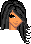 ad (12)